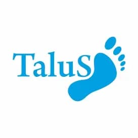 Медицински педикюр-подолог Варна "Talus"