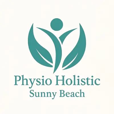 Physio Holistic Sunny Beach