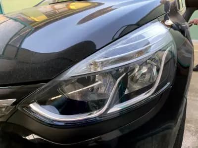 DazzleDrive Detailing