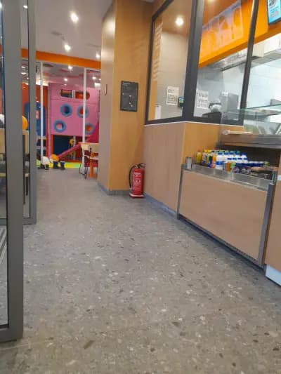 Dodo Pizza - Pleven