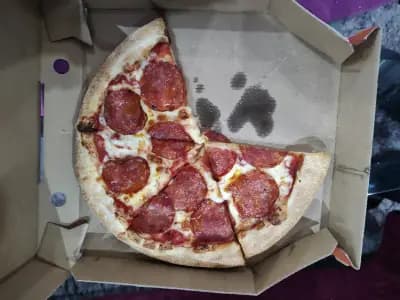 Dodo Pizza - Pleven