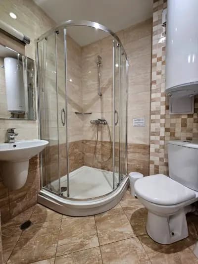 Студиото До Морето - Приморско