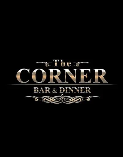 The Corner Bar & Dinner Sunny beach