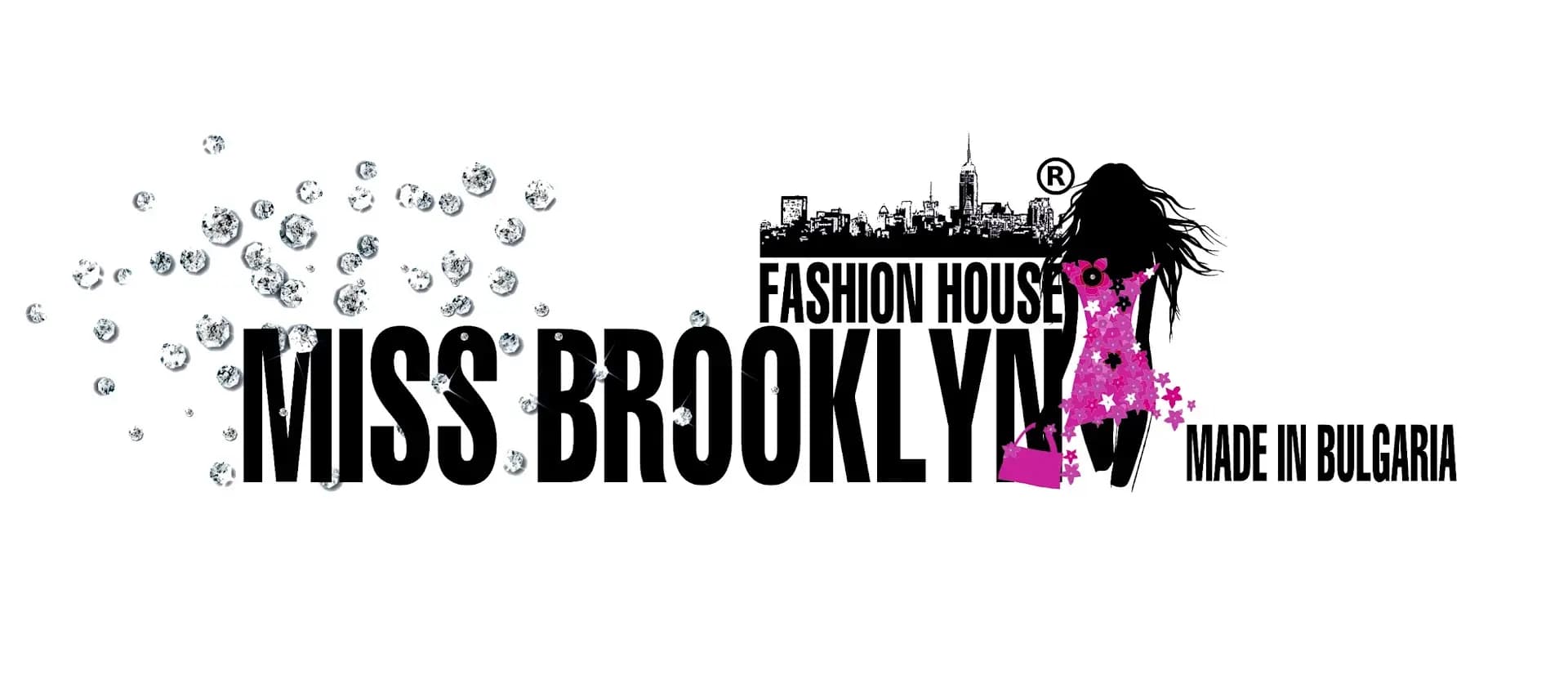Miss Brooklyn