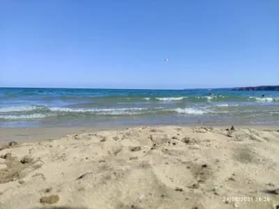 Laguna Restaurant - Лагуна