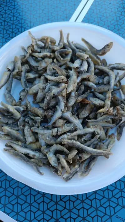 Laguna Restaurant - Лагуна