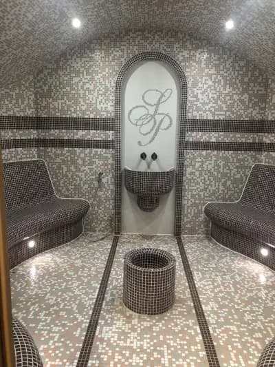 North Beach Bar & Food