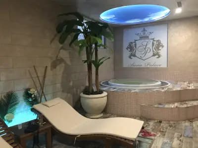 North Beach Bar & Food