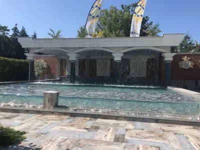 North Beach Bar & Food