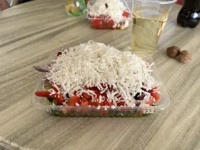 Парадайс Бийч