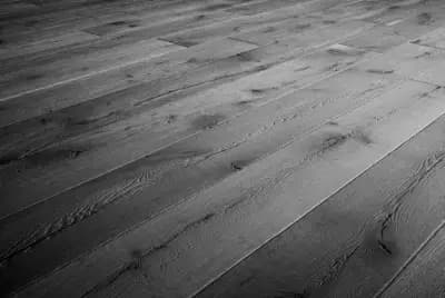 CODE 74 - Всичко за вашия дървен под