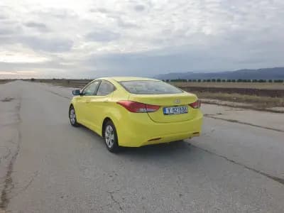 Такси Ямбол