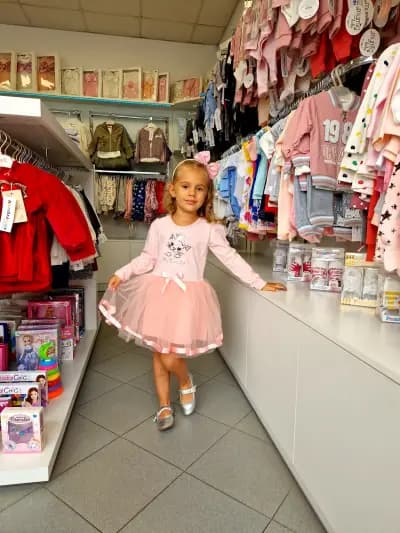 Малчоландия