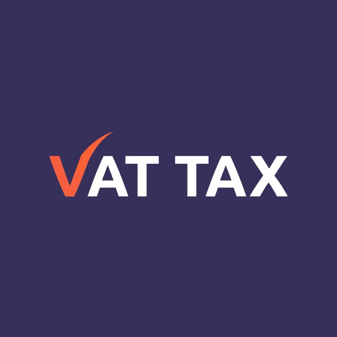 VAT-TAX.eu | Счетоводна къща