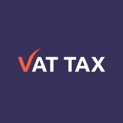 VAT-TAX.eu | Счетоводна къща