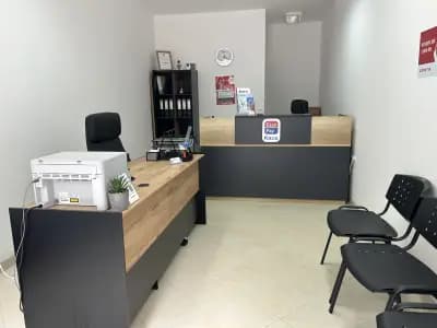 EasyPay / Застраховки / Кредитни продукти