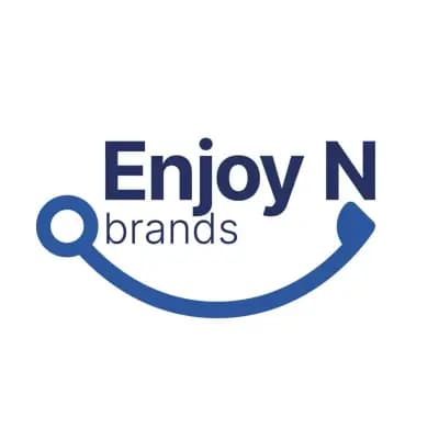 Enjoy N Brands
