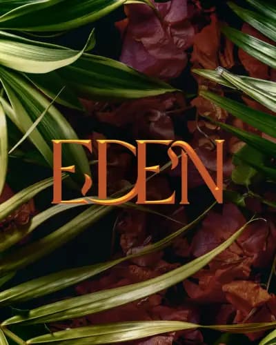 EDEN Restaurant