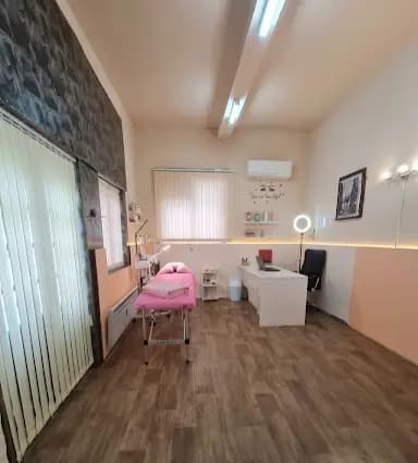 Beauty & Aesthetic studio Astyle - Естетичен Дерматолог Ася Асенова