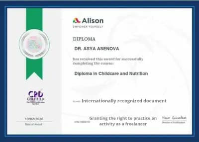 Beauty & Aesthetic studio Astyle - Естетичен Дерматолог Ася Асенова