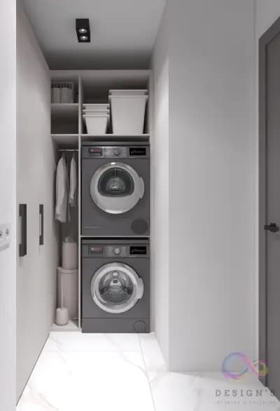 8 Design's Interior&Exterior