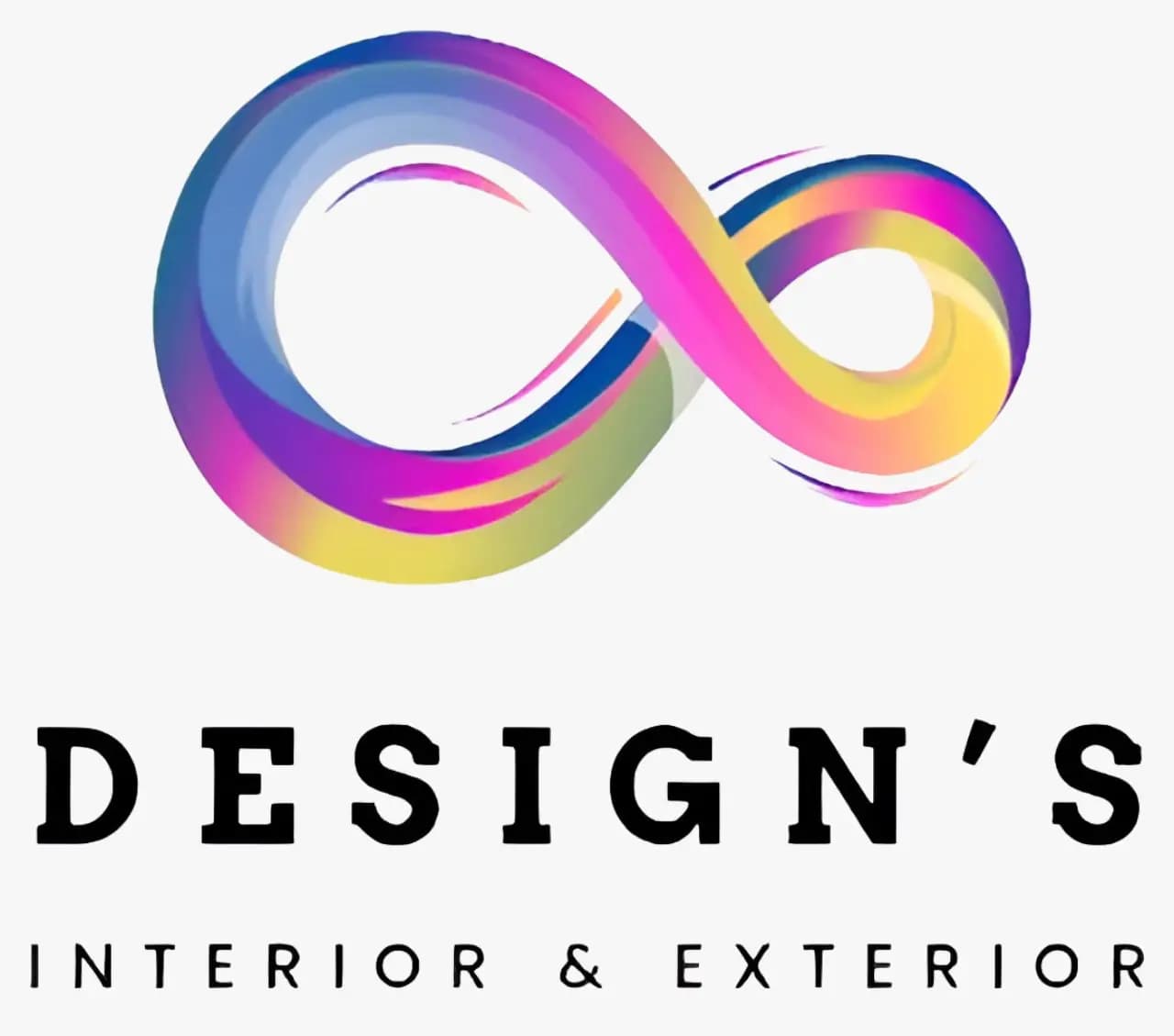 8 Design's Interior&Exterior