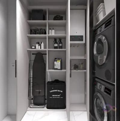 8 Design's Interior&Exterior