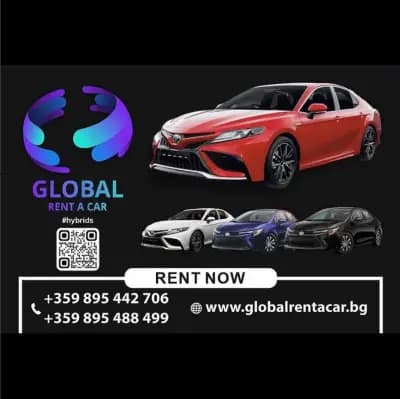 D&V Global
