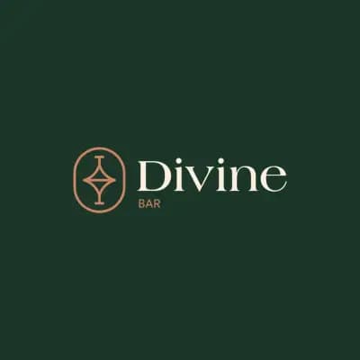 Divine Bar