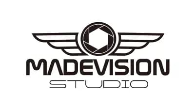 MadeVisionStudio