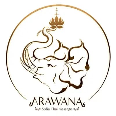 Arawana Sofia Thai massage