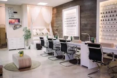 Студио Ди Арт