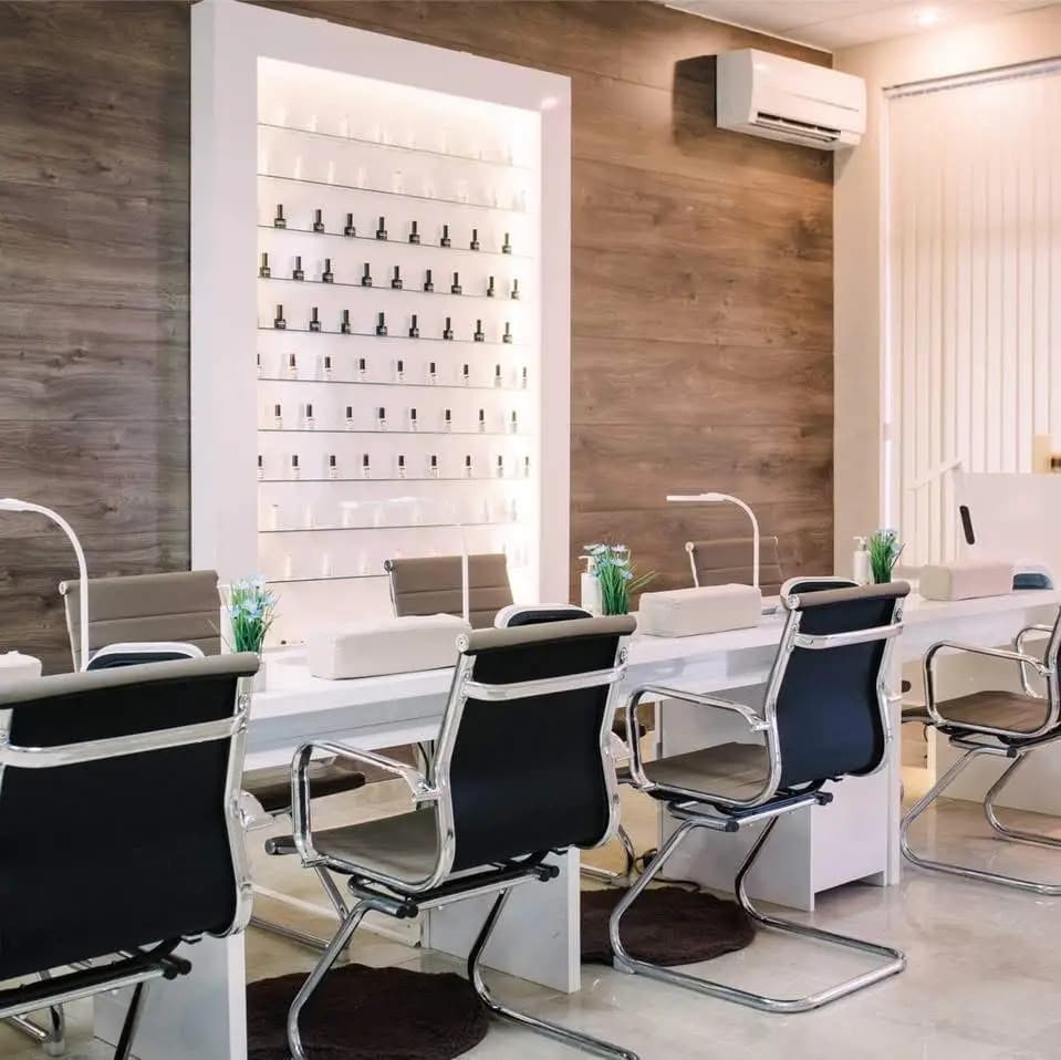 Студио Ди Арт