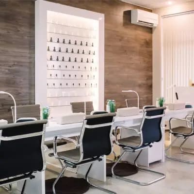 Студио Ди Арт