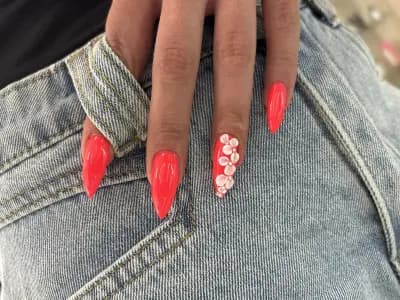 Студио Ди Арт