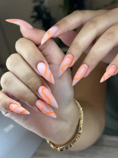 Студио Ди Арт