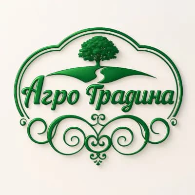 Агроаптека АгроГрадина БГ - Агро аптека