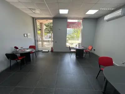 ПОК Доверие - Пирдоп