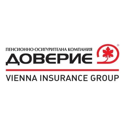 ПОК Доверие - Пирдоп