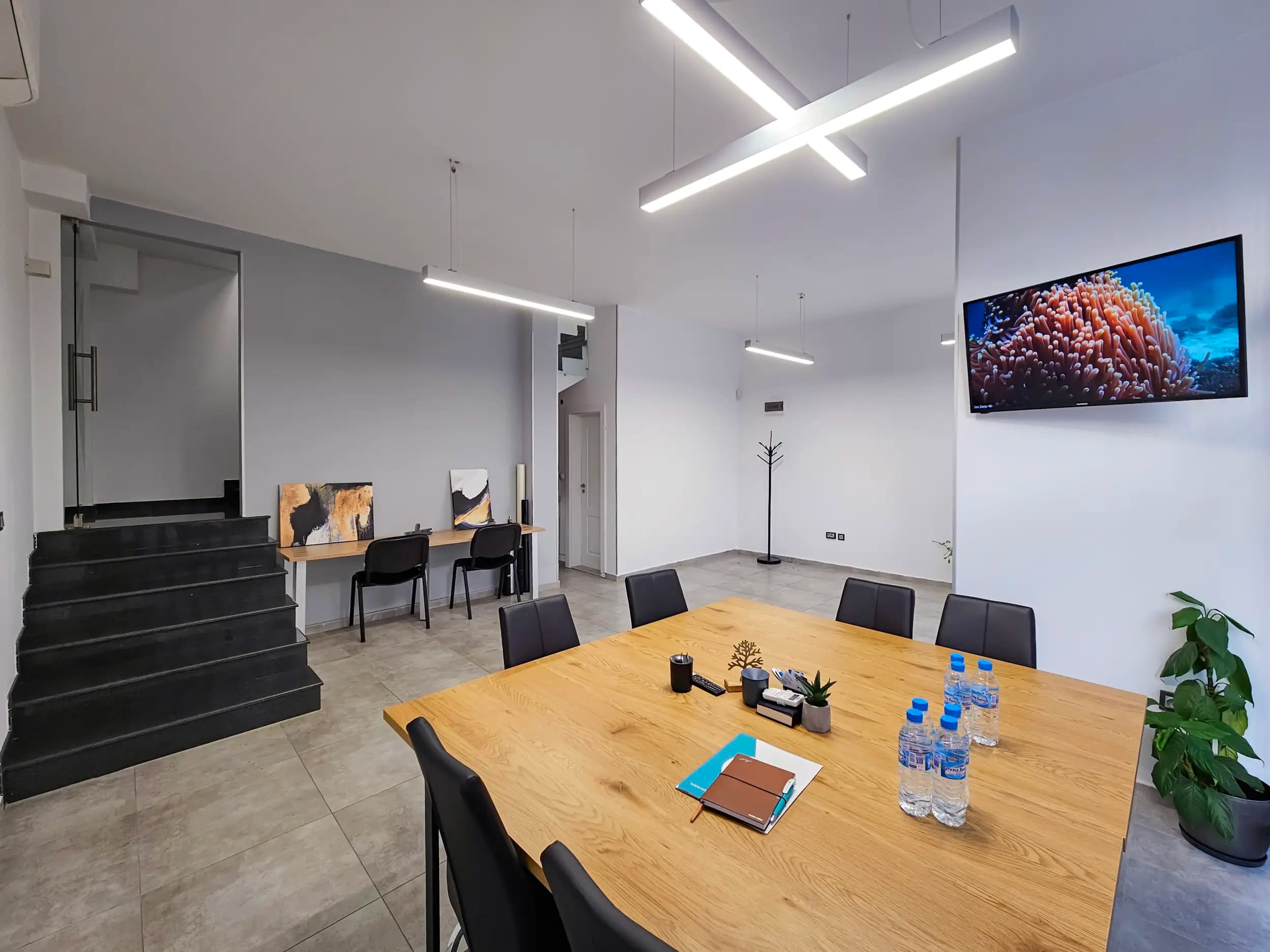 Дигитална агенция artWeb