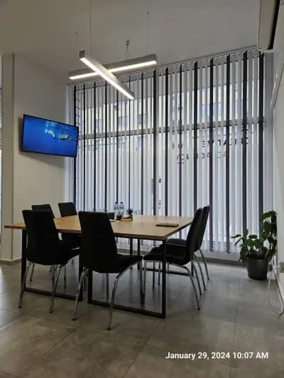 Дигитална агенция artWeb