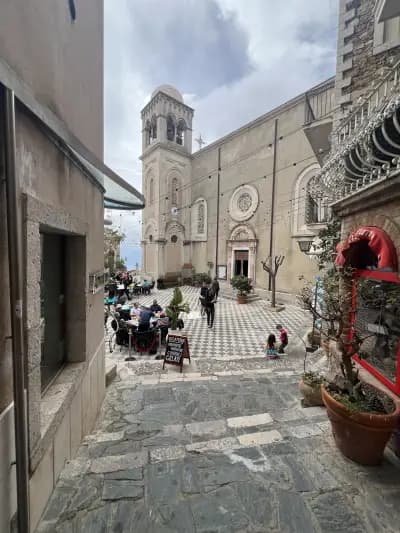 BANKOV TOURIST AGENCY