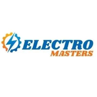 Електро Мастерс