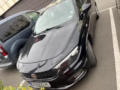 EasyRentBulgaria- Sunny Beach main road Burgas-Varna