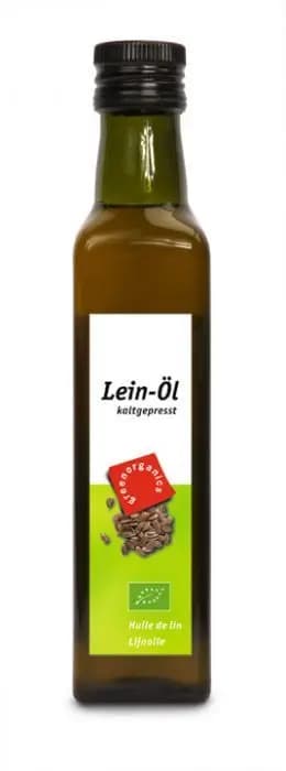 Натурални продукти - КС Инженеринг ЕООД