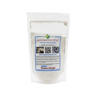 Натурални продукти - КС Инженеринг ЕООД