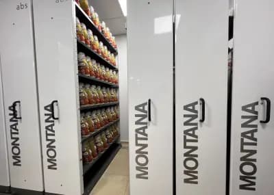 Elite Ski School & Ski Rental Borovets