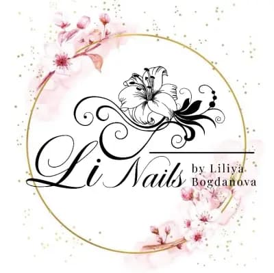 Li Nails