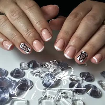 Li Nails