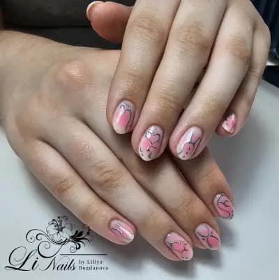 Li Nails